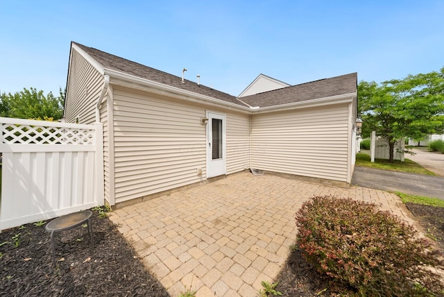 7199 Normanton Dr, New Albany, OH 43054 - photo 31