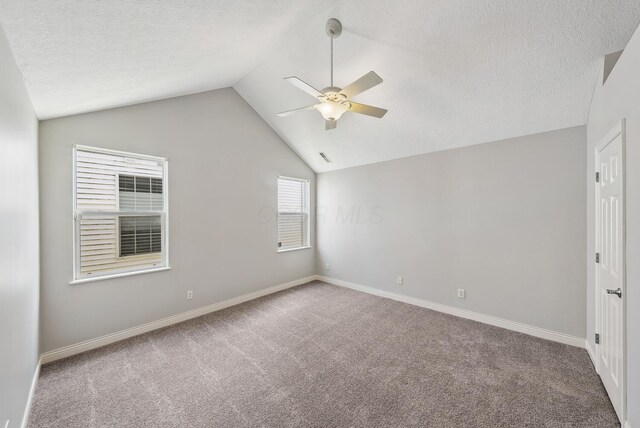 7199 Normanton Dr, New Albany, OH 43054 - photo 11