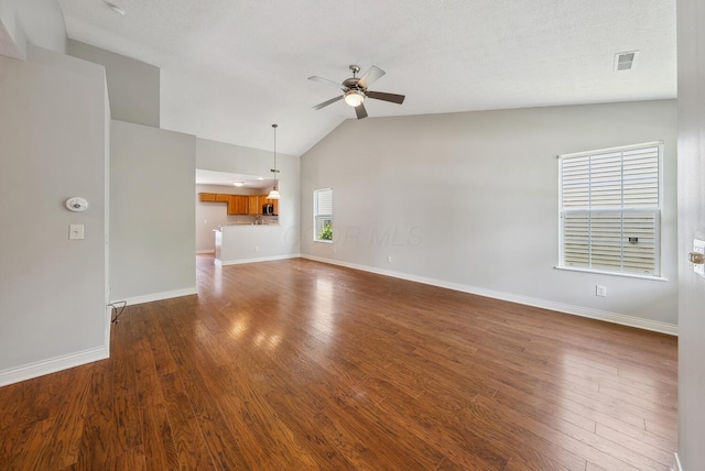 7199 Normanton Dr, New Albany, OH 43054 - photo 4