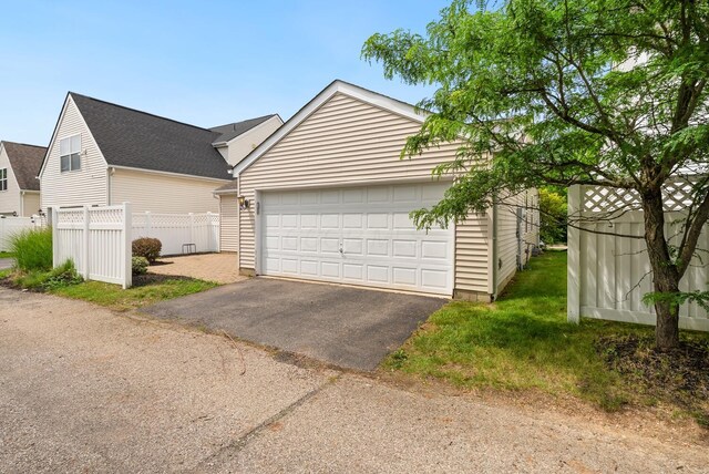 7199 Normanton Dr, New Albany, OH 43054 - photo 26