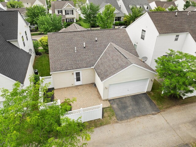 7199 Normanton Dr, New Albany, OH 43054 - photo 38