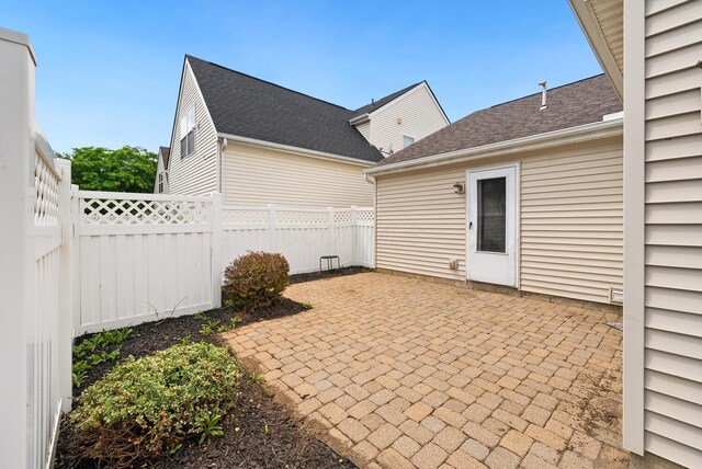 7199 Normanton Dr, New Albany, OH 43054 - photo 32