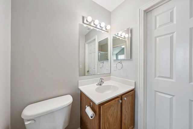 7199 Normanton Dr, New Albany, OH 43054 - photo 24
