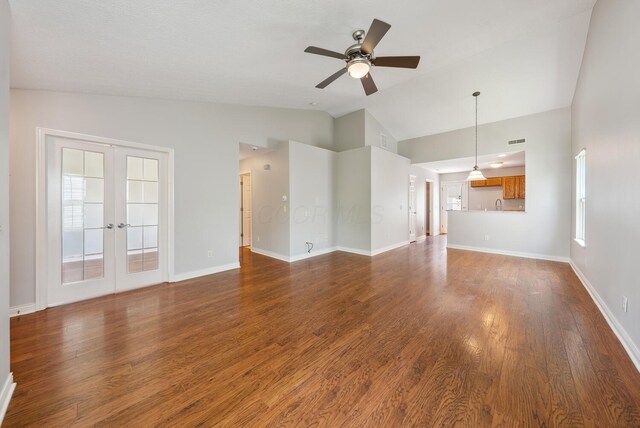 7199 Normanton Dr, New Albany, OH 43054 - photo 5
