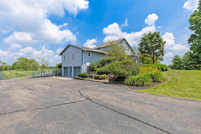 6630 Dutch Lane Rd NW, Johnstown, OH 43031 - photo 3