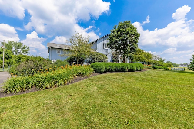 6630 Dutch Lane Rd NW, Johnstown, OH 43031 - photo 5