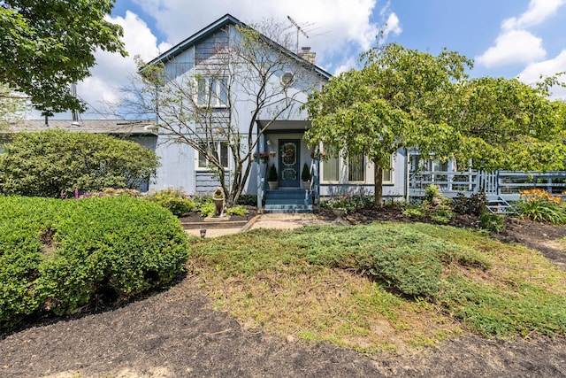 6630 Dutch Lane Rd NW, Johnstown, OH 43031 - photo 6
