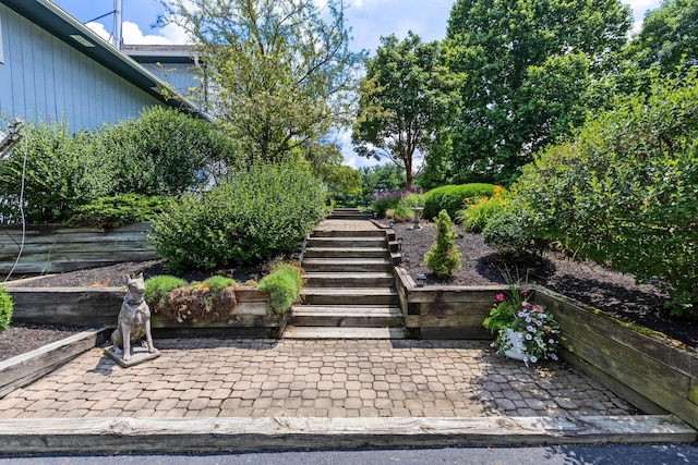 6630 Dutch Lane Rd NW, Johnstown, OH 43031 - photo 7