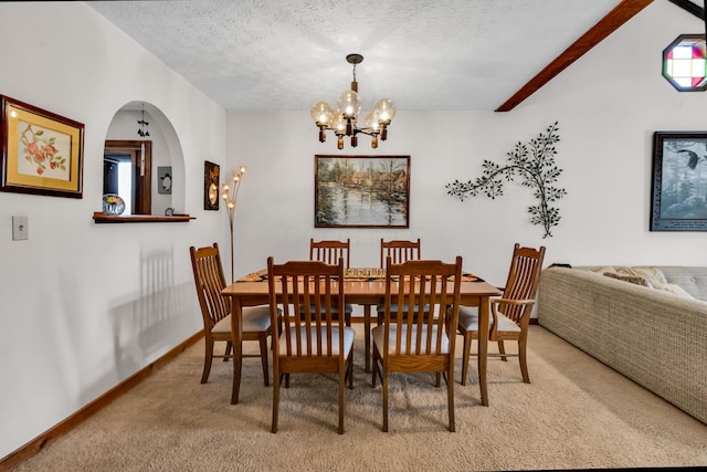 6630 Dutch Lane Rd NW, Johnstown, OH 43031 - photo 24