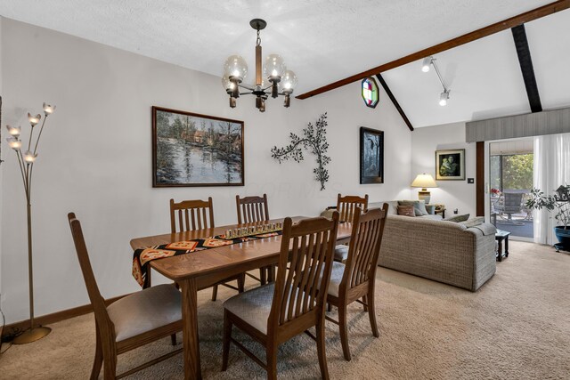 6630 Dutch Lane Rd NW, Johnstown, OH 43031 - photo 25