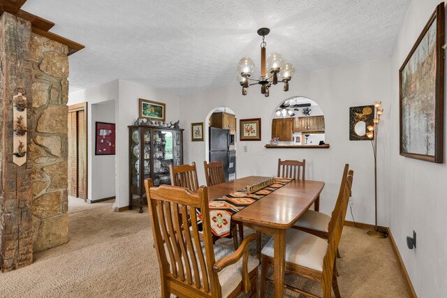 6630 Dutch Lane Rd NW, Johnstown, OH 43031 - photo 26
