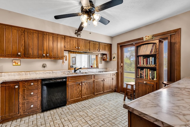 6630 Dutch Lane Rd NW, Johnstown, OH 43031 - photo 27