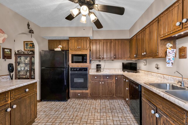 6630 Dutch Lane Rd NW, Johnstown, OH 43031 - photo 28
