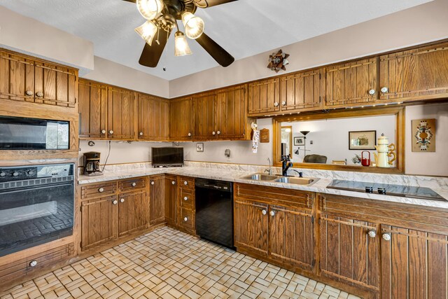 6630 Dutch Lane Rd NW, Johnstown, OH 43031 - photo 29