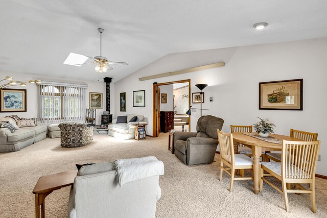 6630 Dutch Lane Rd NW, Johnstown, OH 43031 - photo 38