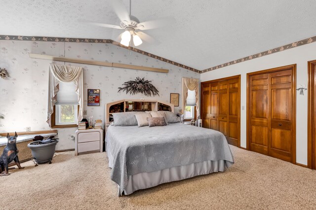 6630 Dutch Lane Rd NW, Johnstown, OH 43031 - photo 43