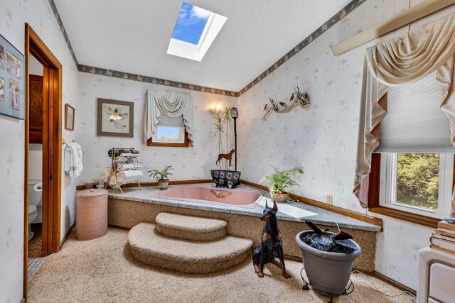 6630 Dutch Lane Rd NW, Johnstown, OH 43031 - photo 45