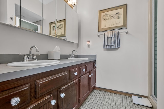 6630 Dutch Lane Rd NW, Johnstown, OH 43031 - photo 46