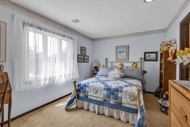 6630 Dutch Lane Rd NW, Johnstown, OH 43031 - photo 51