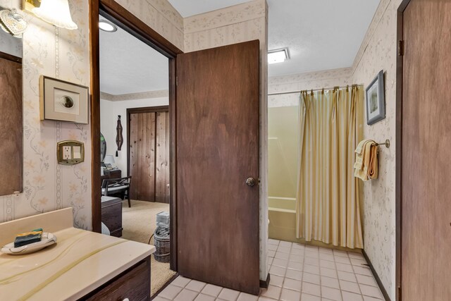 6630 Dutch Lane Rd NW, Johnstown, OH 43031 - photo 58