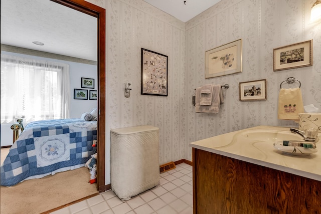 6630 Dutch Lane Rd NW, Johnstown, OH 43031 - photo 59