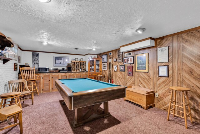 6630 Dutch Lane Rd NW, Johnstown, OH 43031 - photo 60