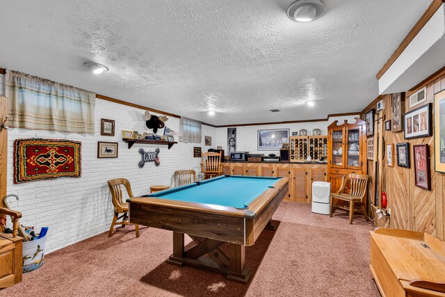 6630 Dutch Lane Rd NW, Johnstown, OH 43031 - photo 61