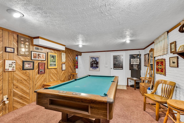6630 Dutch Lane Rd NW, Johnstown, OH 43031 - photo 62