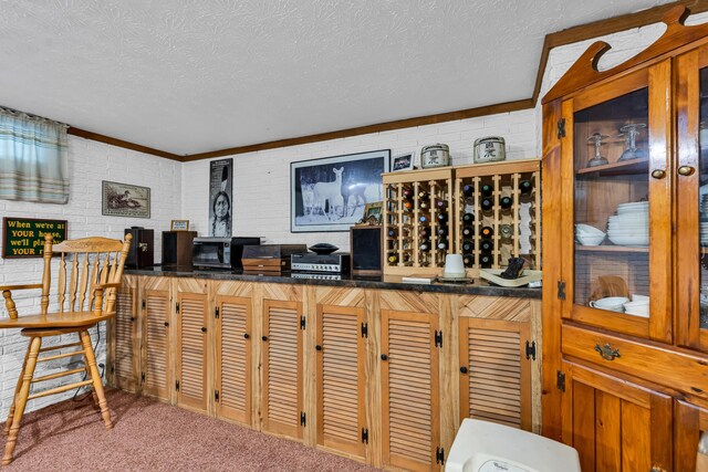 6630 Dutch Lane Rd NW, Johnstown, OH 43031 - photo 63