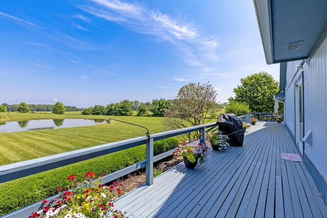 6630 Dutch Lane Rd NW, Johnstown, OH 43031 - photo 69