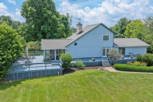6630 Dutch Lane Rd NW, Johnstown, OH 43031 - photo 70