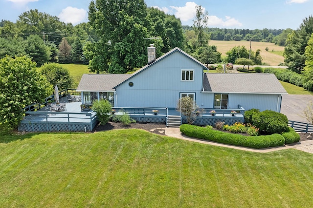 6630 Dutch Lane Rd NW, Johnstown, OH 43031 - photo 71
