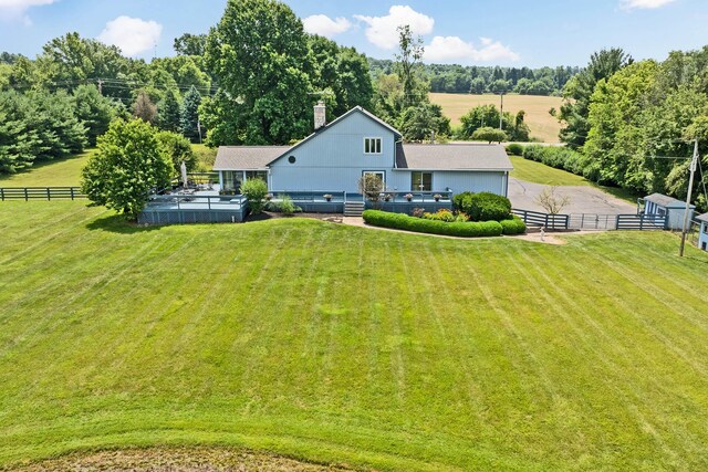6630 Dutch Lane Rd NW, Johnstown, OH 43031 - photo 73