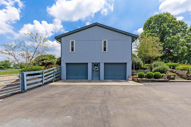 6630 Dutch Lane Rd NW, Johnstown, OH 43031 - photo 74