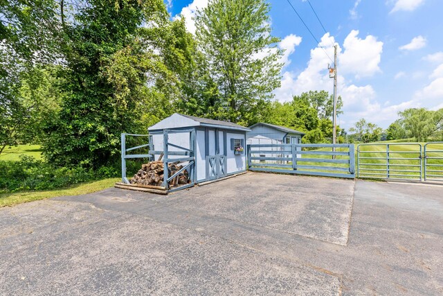6630 Dutch Lane Rd NW, Johnstown, OH 43031 - photo 75