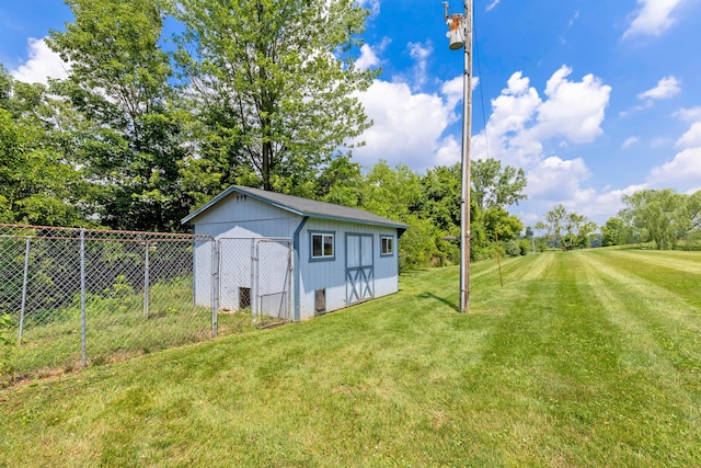 6630 Dutch Lane Rd NW, Johnstown, OH 43031 - photo 76