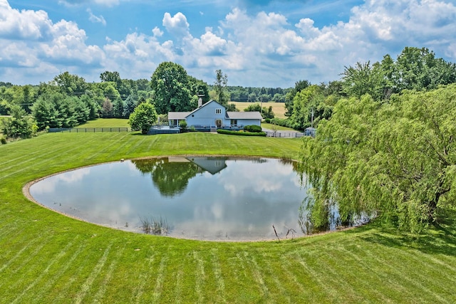 6630 Dutch Lane Rd NW, Johnstown, OH 43031 - photo 77
