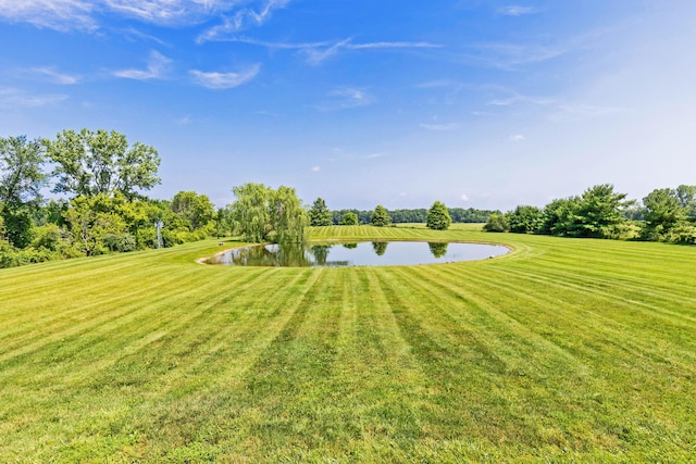6630 Dutch Lane Rd NW, Johnstown, OH 43031 - photo 79