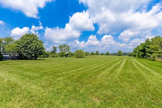 6630 Dutch Lane Rd NW, Johnstown, OH 43031 - photo 80