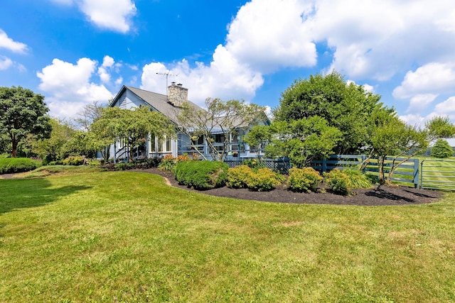 6630 Dutch Lane Rd NW, Johnstown, OH 43031 - photo 82