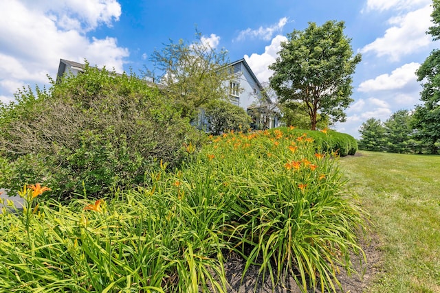 6630 Dutch Lane Rd NW, Johnstown, OH 43031 - photo 84