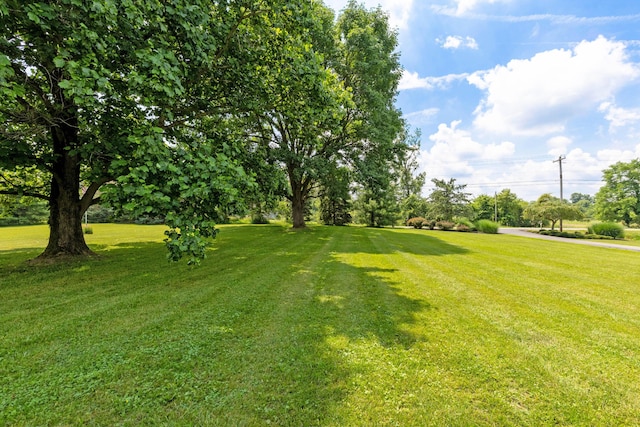 6630 Dutch Lane Rd NW, Johnstown, OH 43031 - photo 86