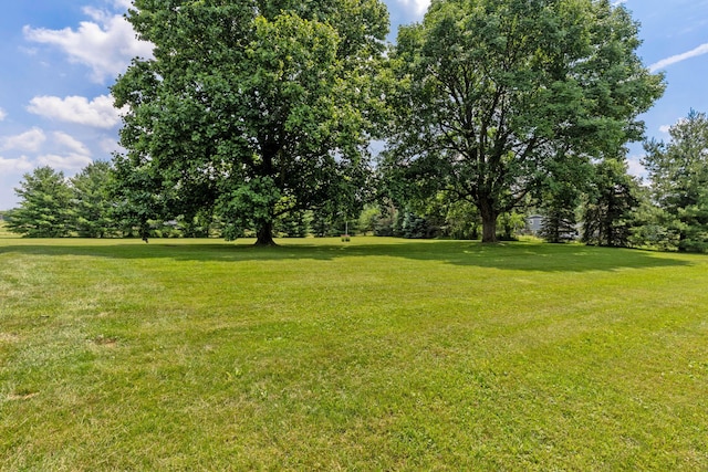 6630 Dutch Lane Rd NW, Johnstown, OH 43031 - photo 87