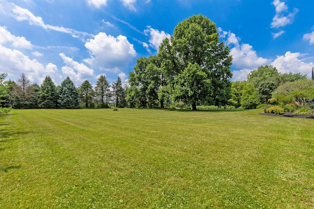6630 Dutch Lane Rd NW, Johnstown, OH 43031 - photo 88