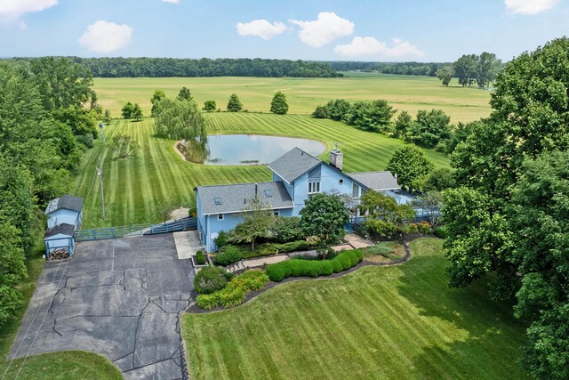 6630 Dutch Lane Rd NW, Johnstown, OH 43031 - photo 89