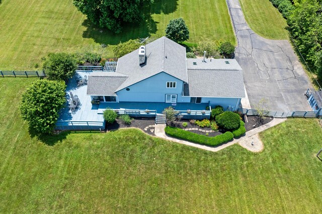6630 Dutch Lane Rd NW, Johnstown, OH 43031 - photo 90