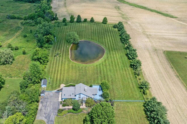 6630 Dutch Lane Rd NW, Johnstown, OH 43031 - photo 92