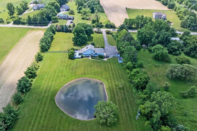 6630 Dutch Lane Rd NW, Johnstown, OH 43031 - photo 93