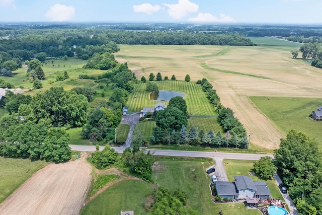 6630 Dutch Lane Rd NW, Johnstown, OH 43031 - photo 94