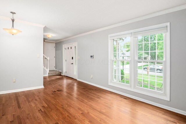 4200 Bowmansroot Ct, Hilliard, OH 43026 - photo 13